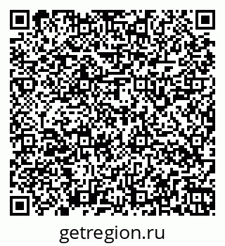 79266148987