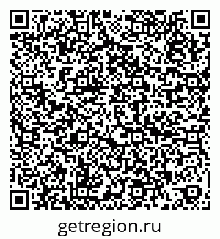 79266148988