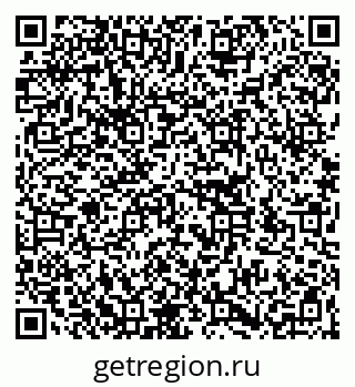 79266148989
