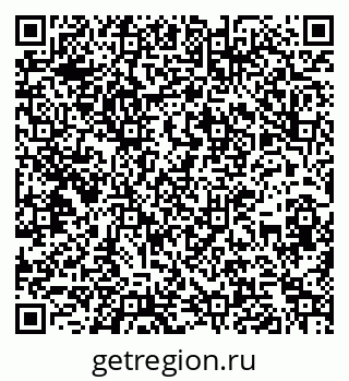 79266148991