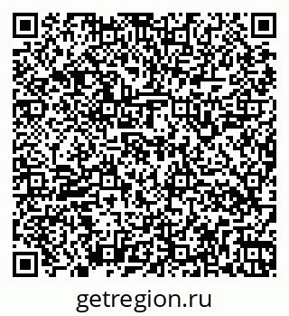 79266148993