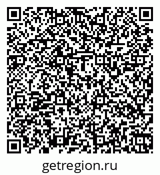 79266148995