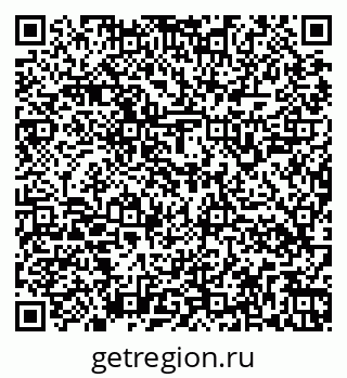 79266148996