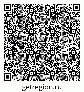 79266148998