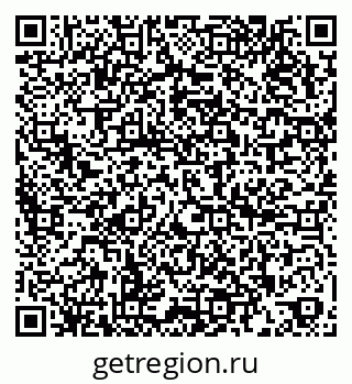 79266149001