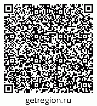 79266149002