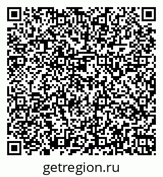 79266149003