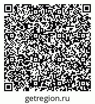79266149004