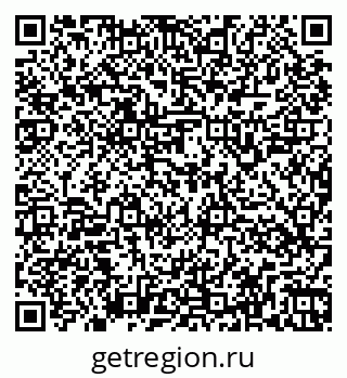 79266149005