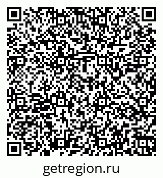 79266149007