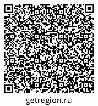 79266149008