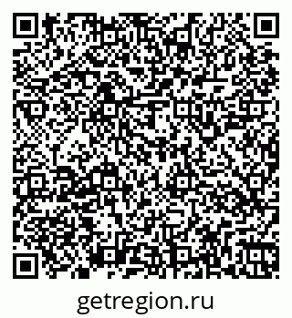 79266149011
