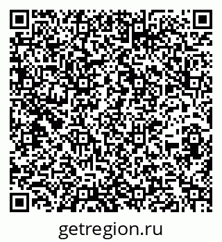 79266149012