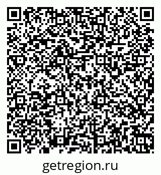 79266149016