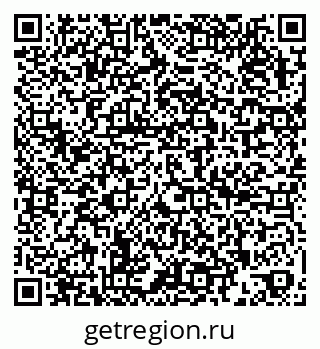 79266149018