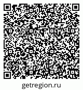 79266149020