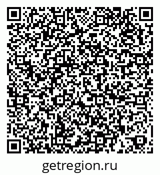 79266149021
