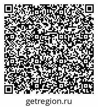 79266149022
