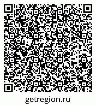 79266149025