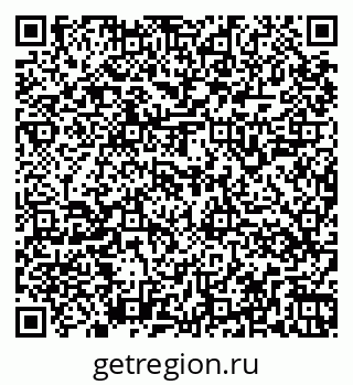 79266149027