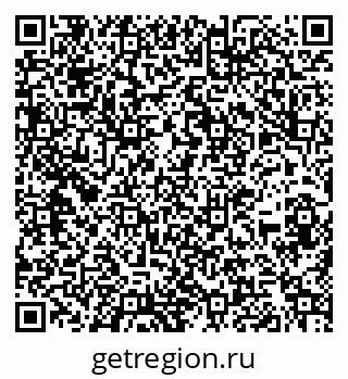 79266149029