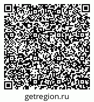 79266149030