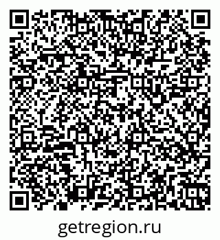 79266149034