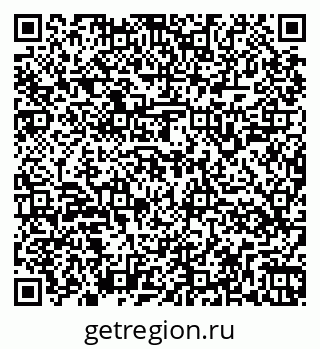 79266149035