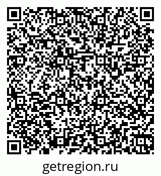 79266149038
