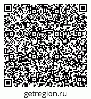 79266149040