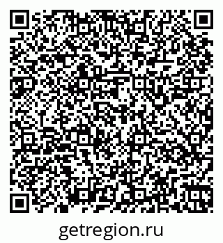 79266149041