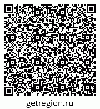 79266149042