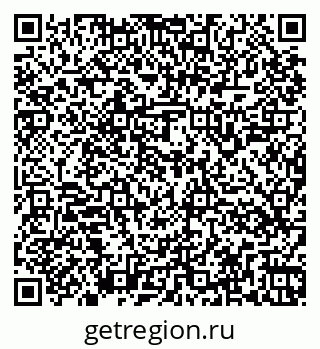 79266149043