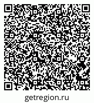 79266149047