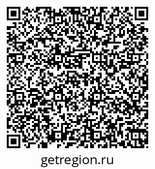 79266149050