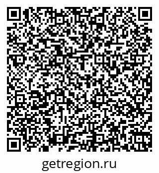 79266149055