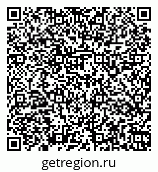 79266149057