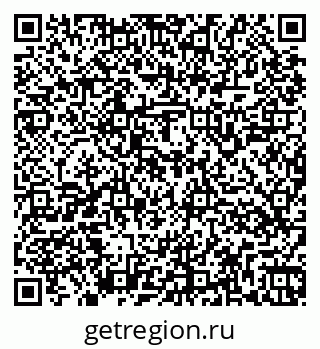 79266149058