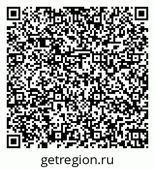 79266149059