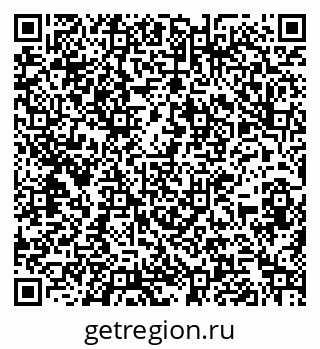 79266149060