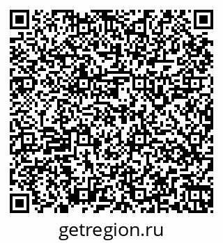 79266149064