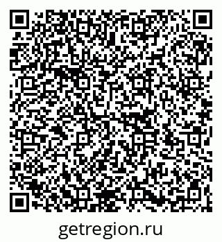79266149065