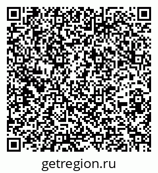 79266149066
