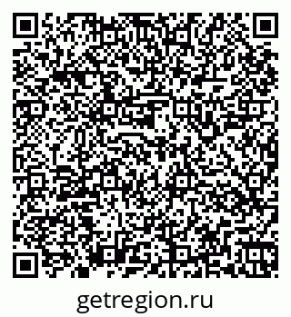 79266149068