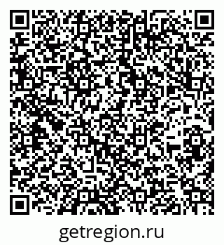 79266149069
