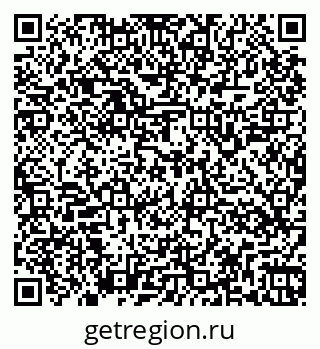79266149071