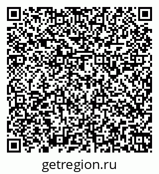 79266149074