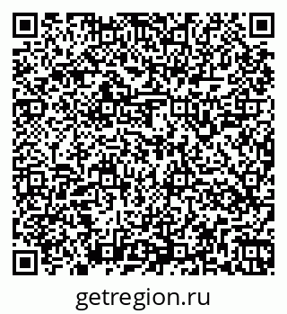 79266149075