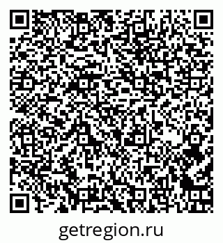 79266149076