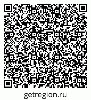 79266149077